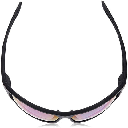 Nike Men's Intersect Sunglasses