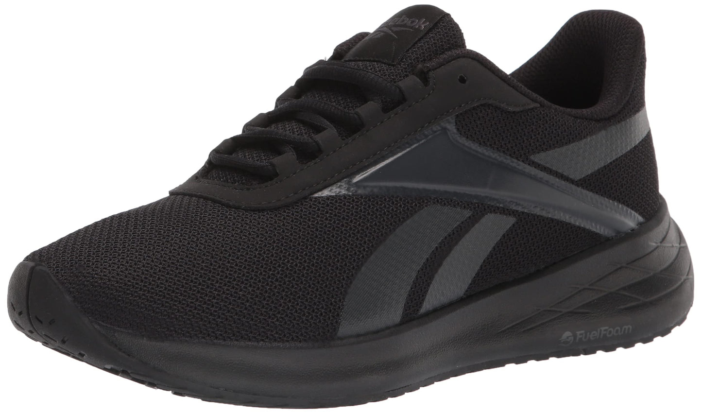 Reebok Men's Energen Plus Sneakers