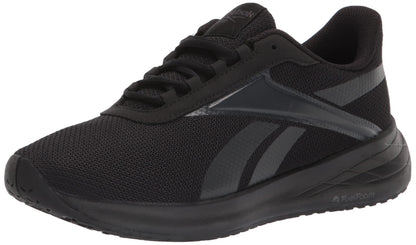 Reebok Men's Energen Plus Sneakers