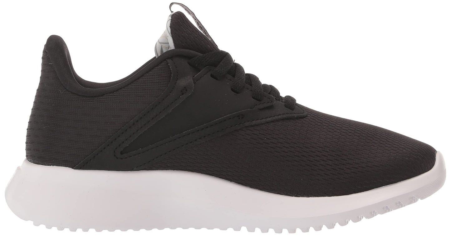 Women's Reebok Fluxlite