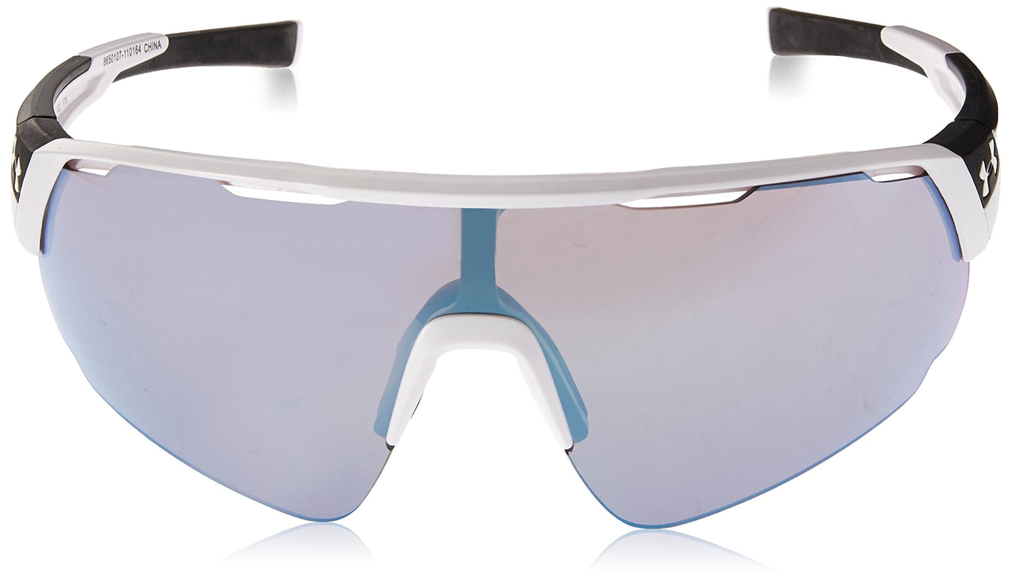 Men's Under Armour Changeup Sunglasses