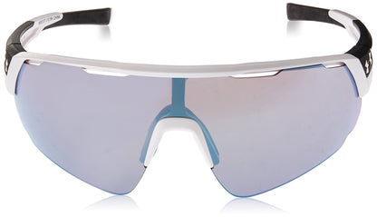 Under Armour Men's Changeup Sunglasses