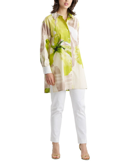 CHA-CHARTREUSE-