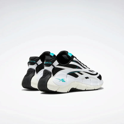 Reebok Men's Zig Kinetica 2.5