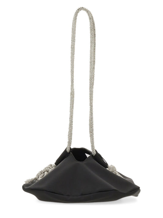 UFO Shoulder Bag