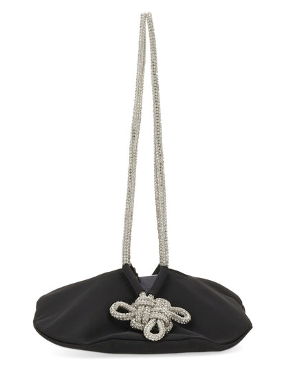 UFO Shoulder Bag