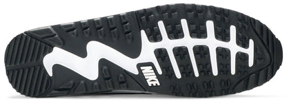 [cu9978-101] Mens Nike Air Max 90 Golf 'white Black'