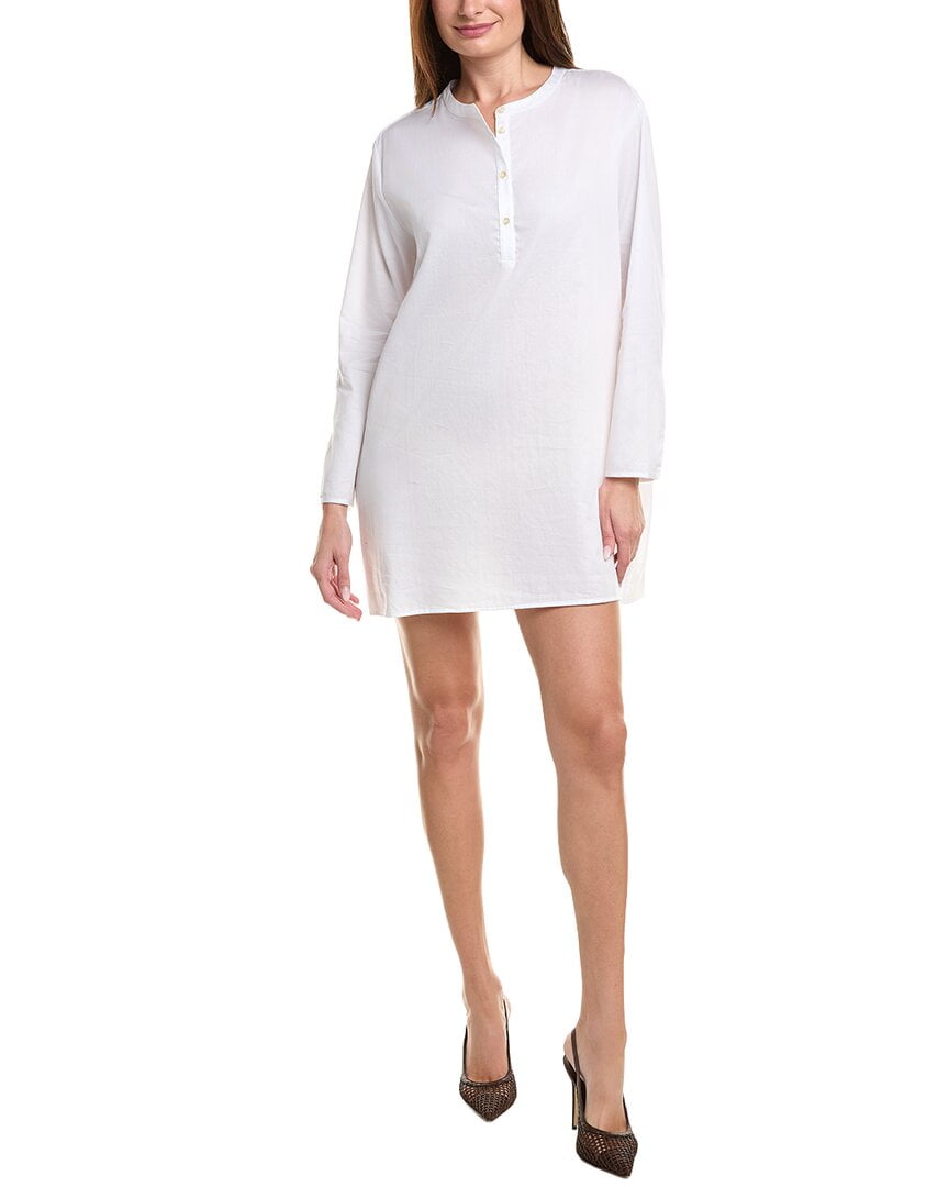 WHITE-