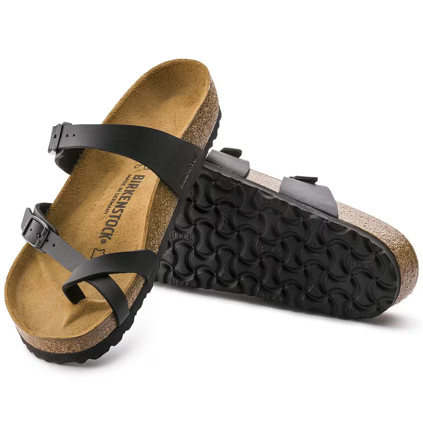Black-