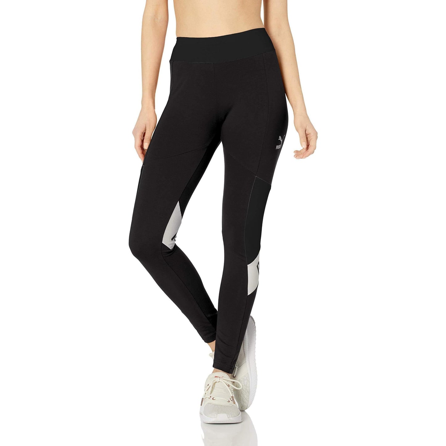 Puma Women's Xtg Legging