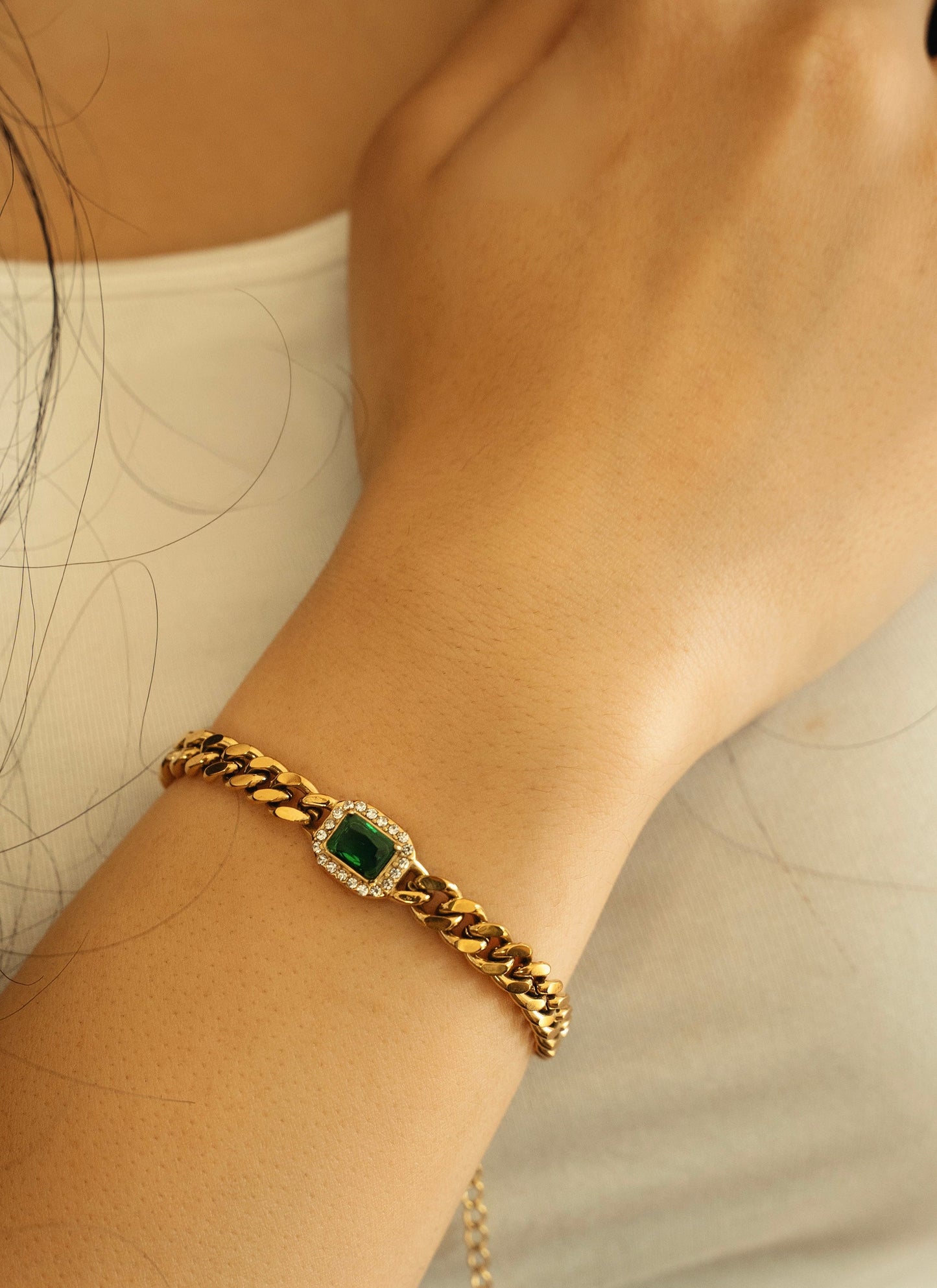 NADINE Bracelet