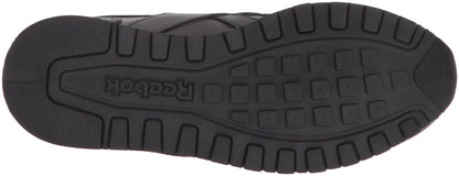 Reebok Women's Cl Harman Run Sneakers