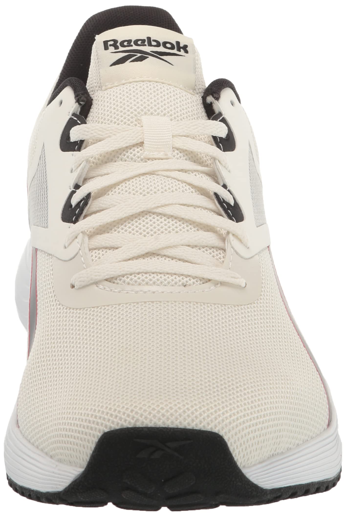 Reebok Men's Lite Plus 3 Sneakers