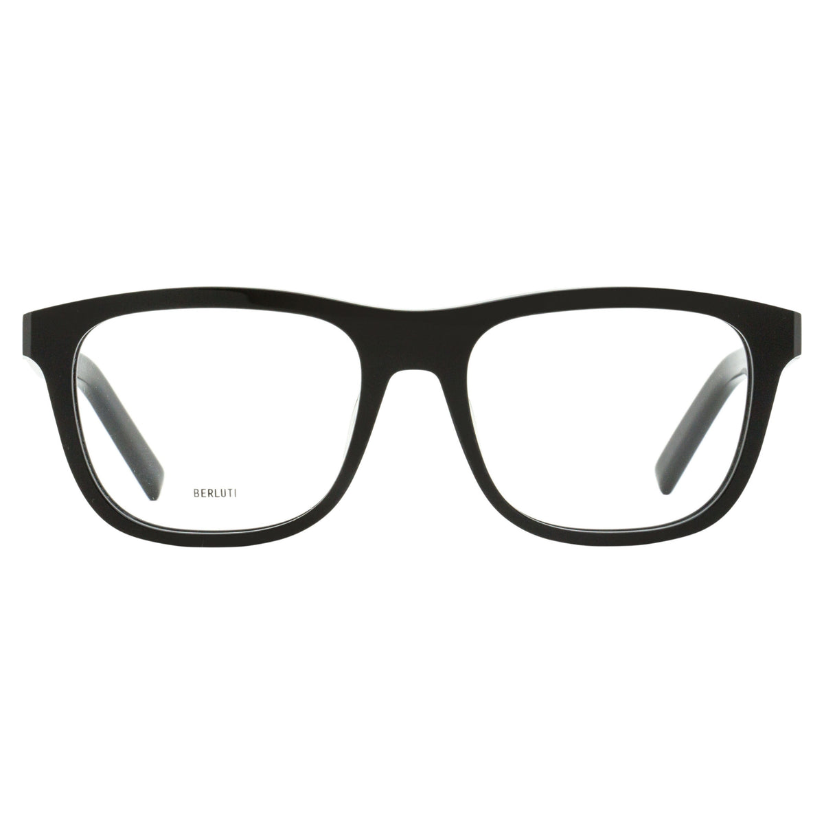Black-