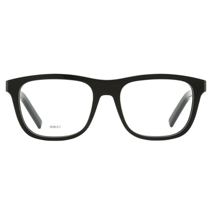 Black-