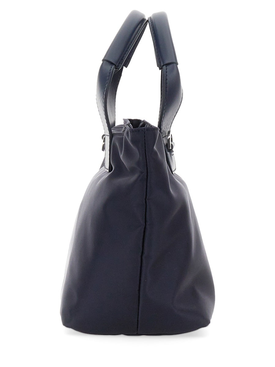 Smart Ecoline Handbag