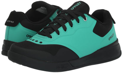 Oakley Men's Drift Rc Mtb Green