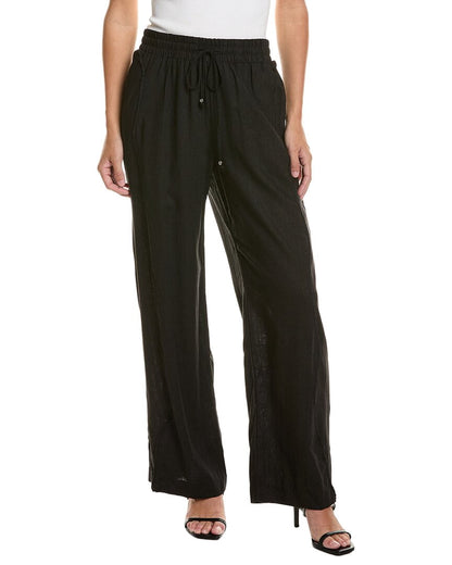 C060-RICH BLACK-