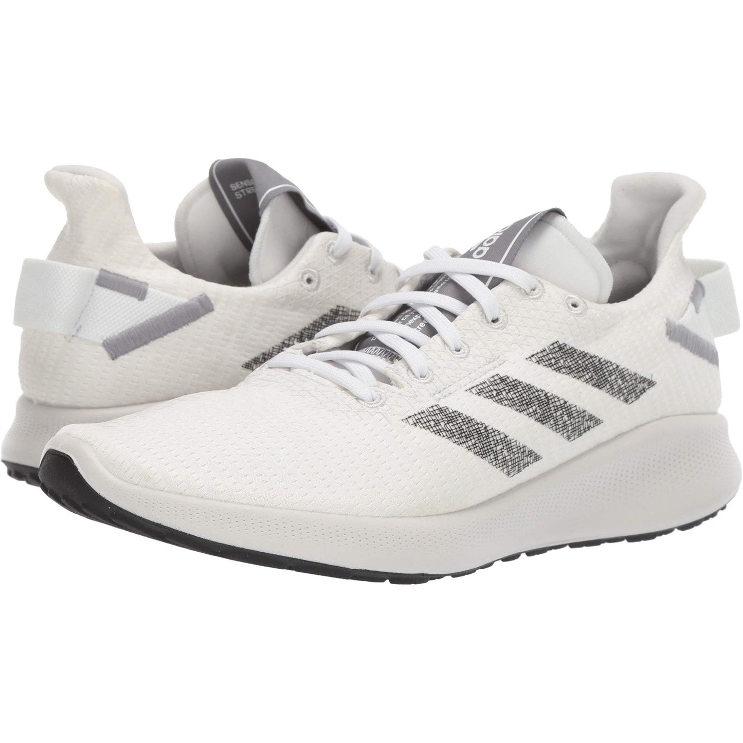 adidas Men's Sensebounce + Street Sneakers