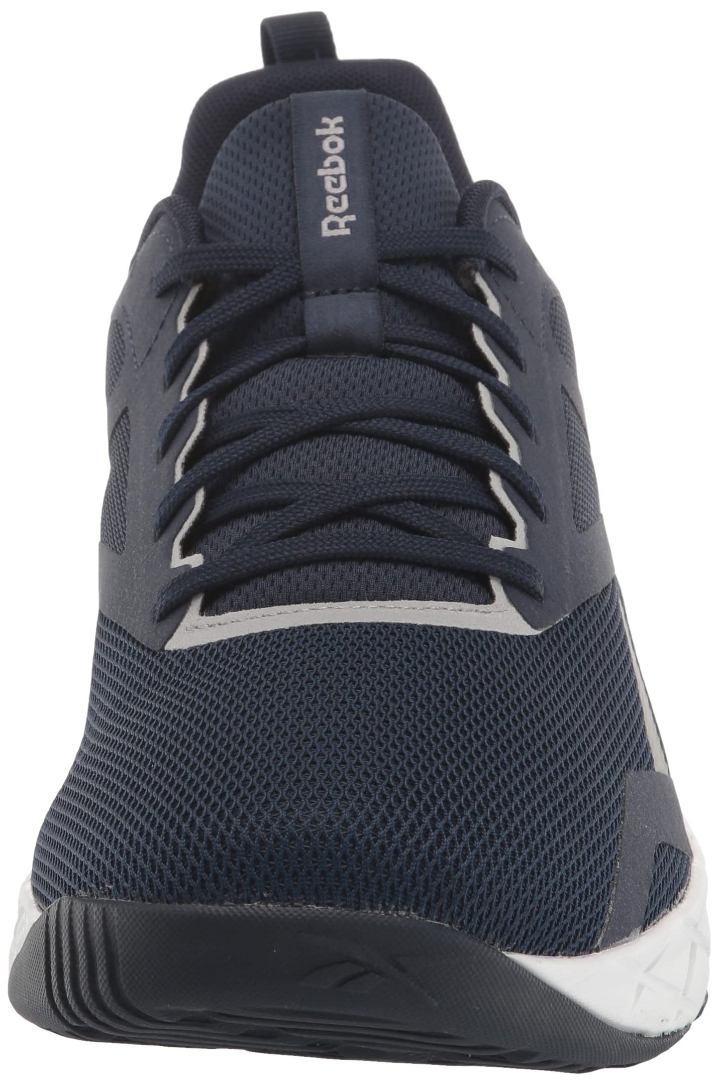 Men's Reebok Nfx Trainer