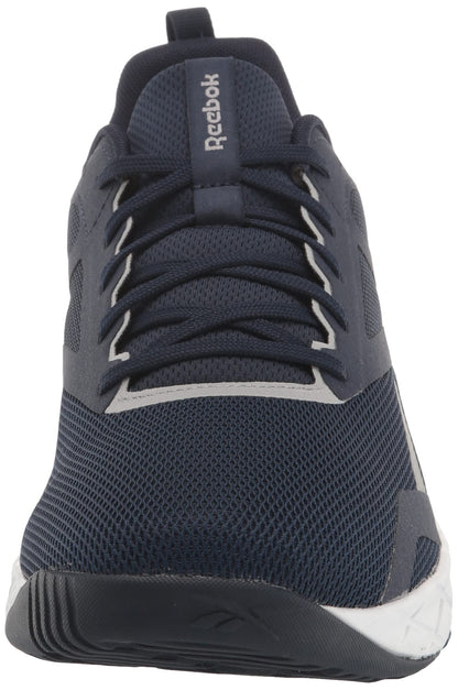 Reebok Men's Nfx Trainer Sneakers