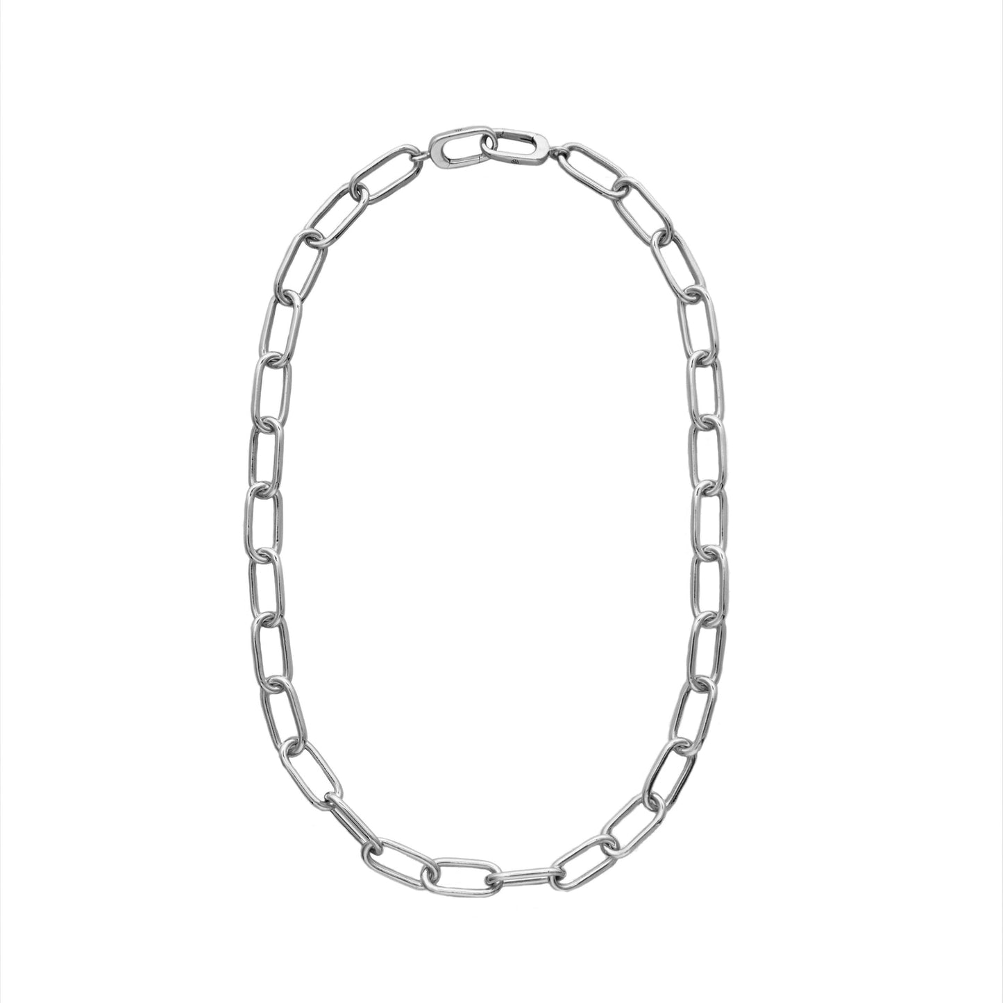 Silver-