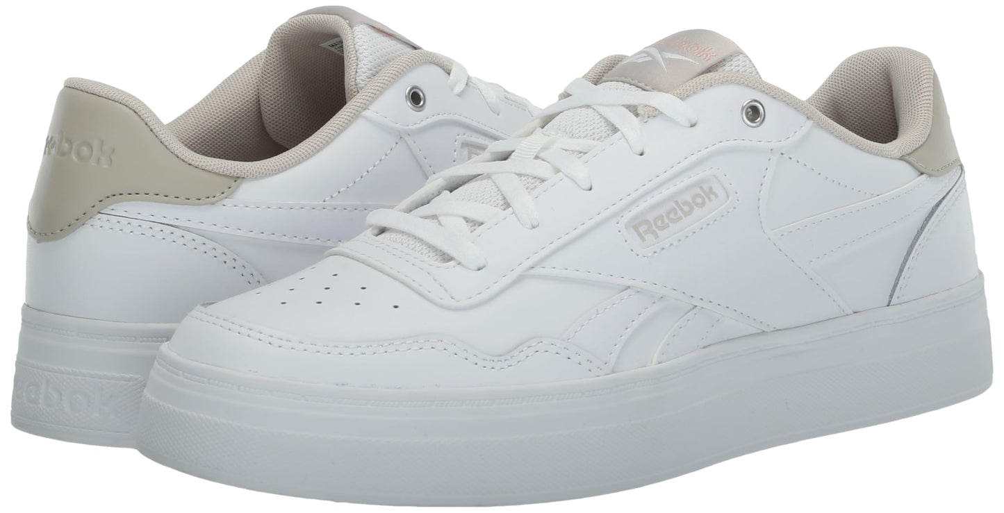 Women's Reebok Court Advance Bold