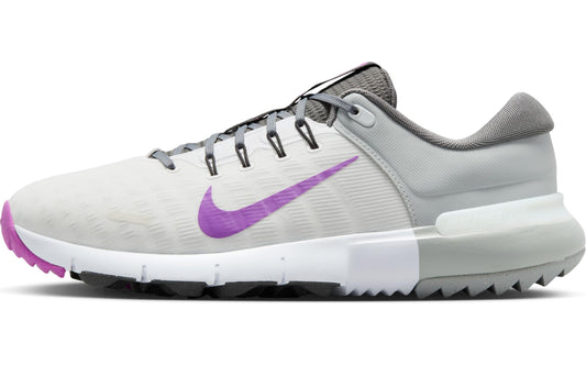 Nike Men's Free Golf Nn Shoes