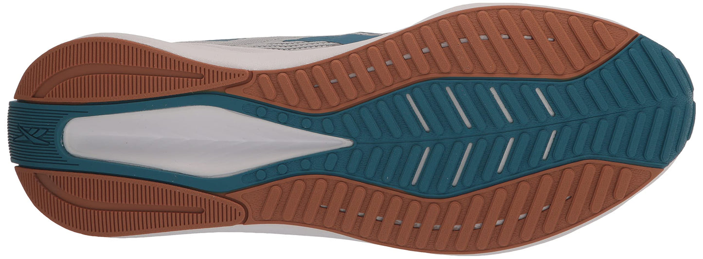 Reebok Men's Energen Tech Plus Sneakers