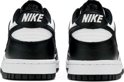 Nike Youth Dunk Low Retro Gs (Gs)