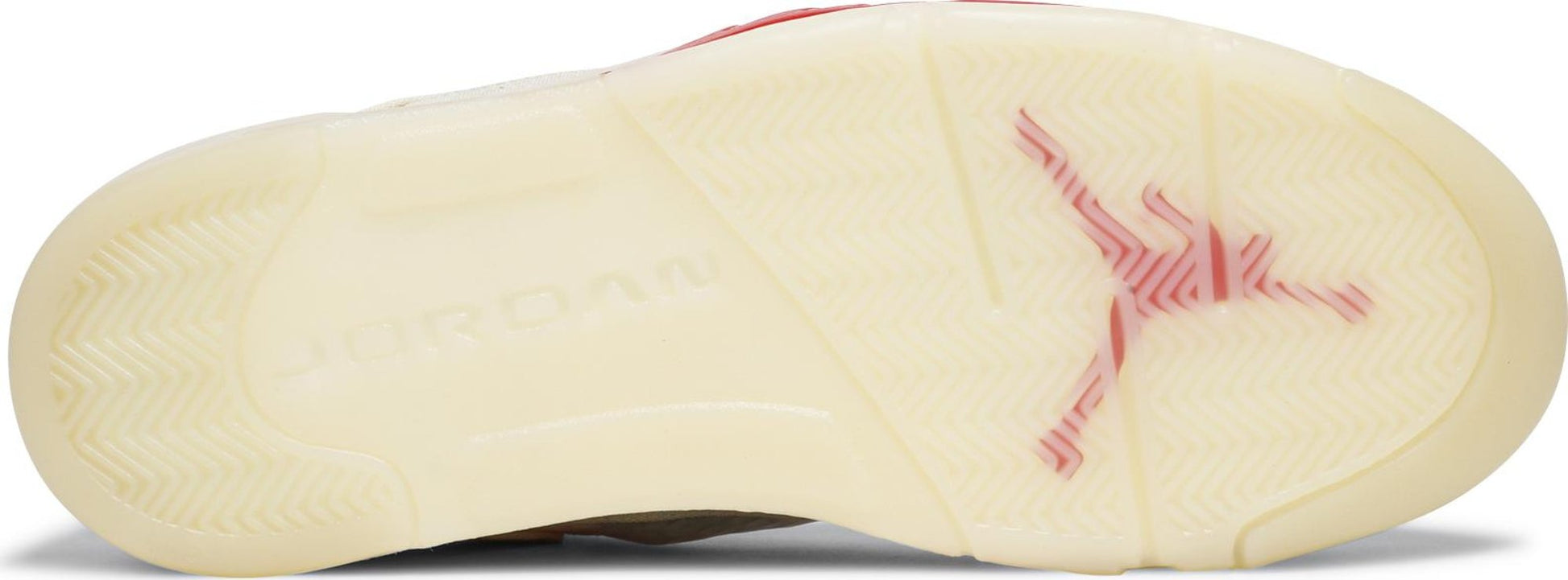 Sail/Chile Red-Opti Yellow-Pearl White-