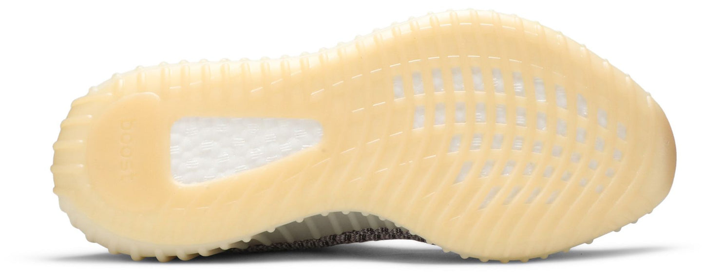 Men's adidas Yeezy Boost 350 V2
