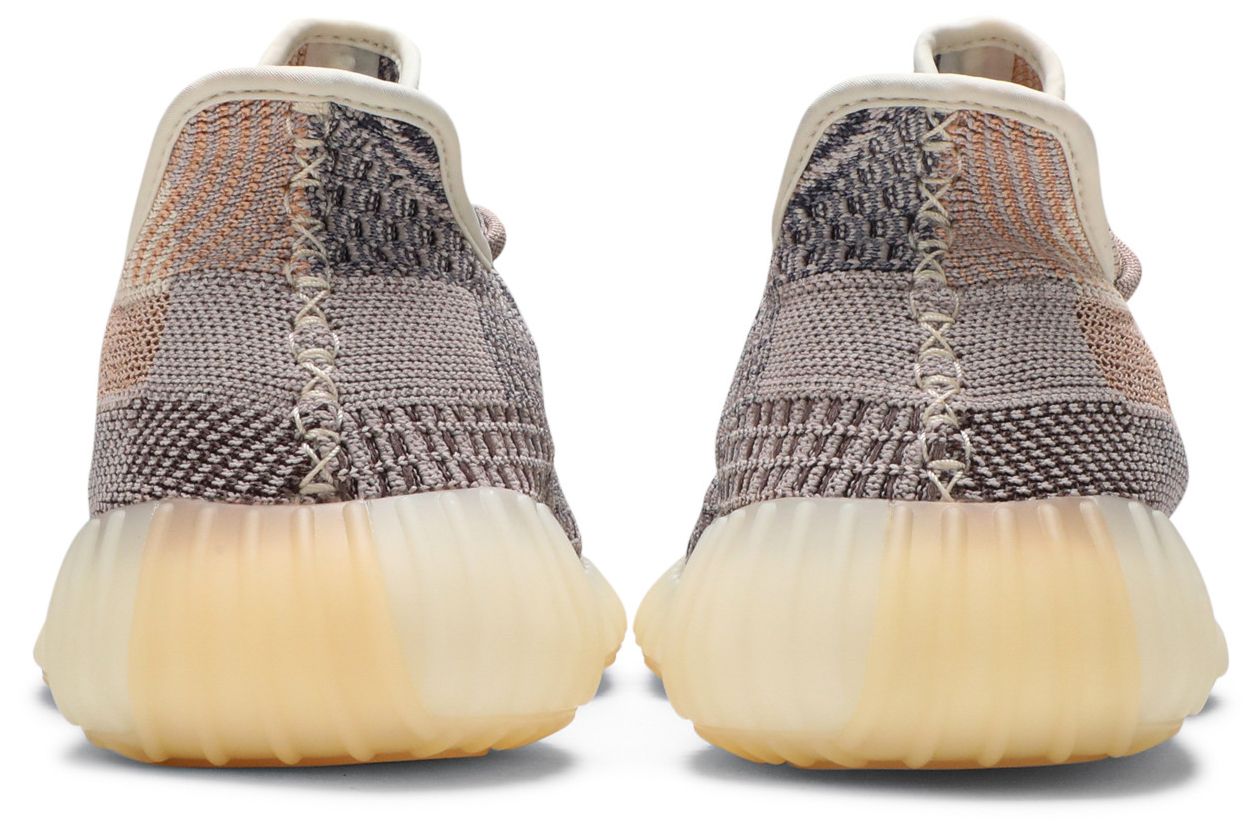 Men's adidas Yeezy Boost 350 V2