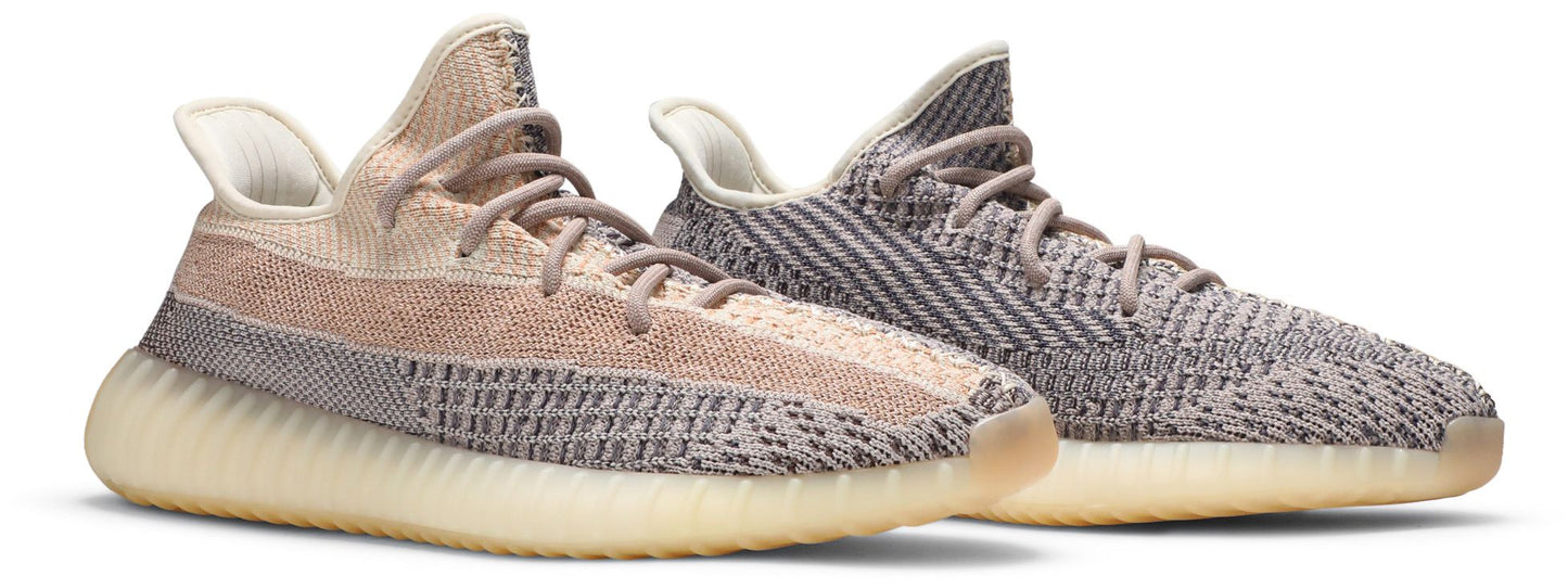 Men's adidas Yeezy Boost 350 V2