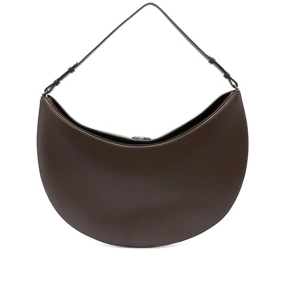 Jacquemus Crescent Bag