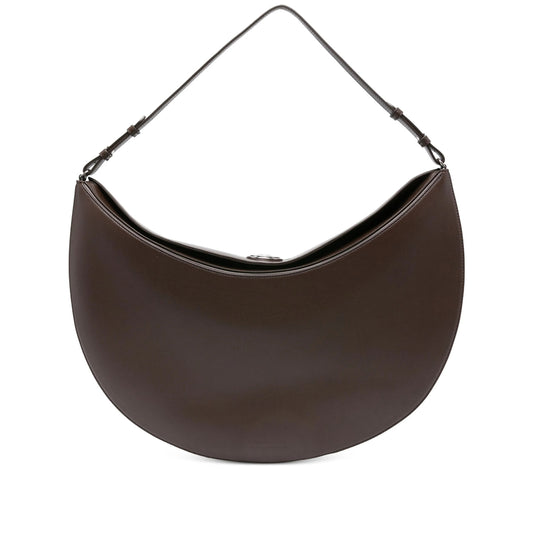 Jacquemus Crescent Bag