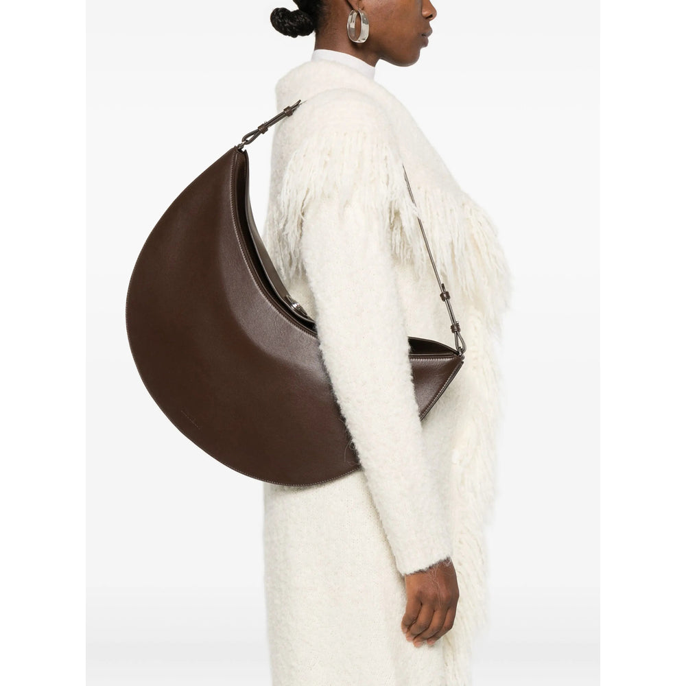 Jacquemus Crescent Bag