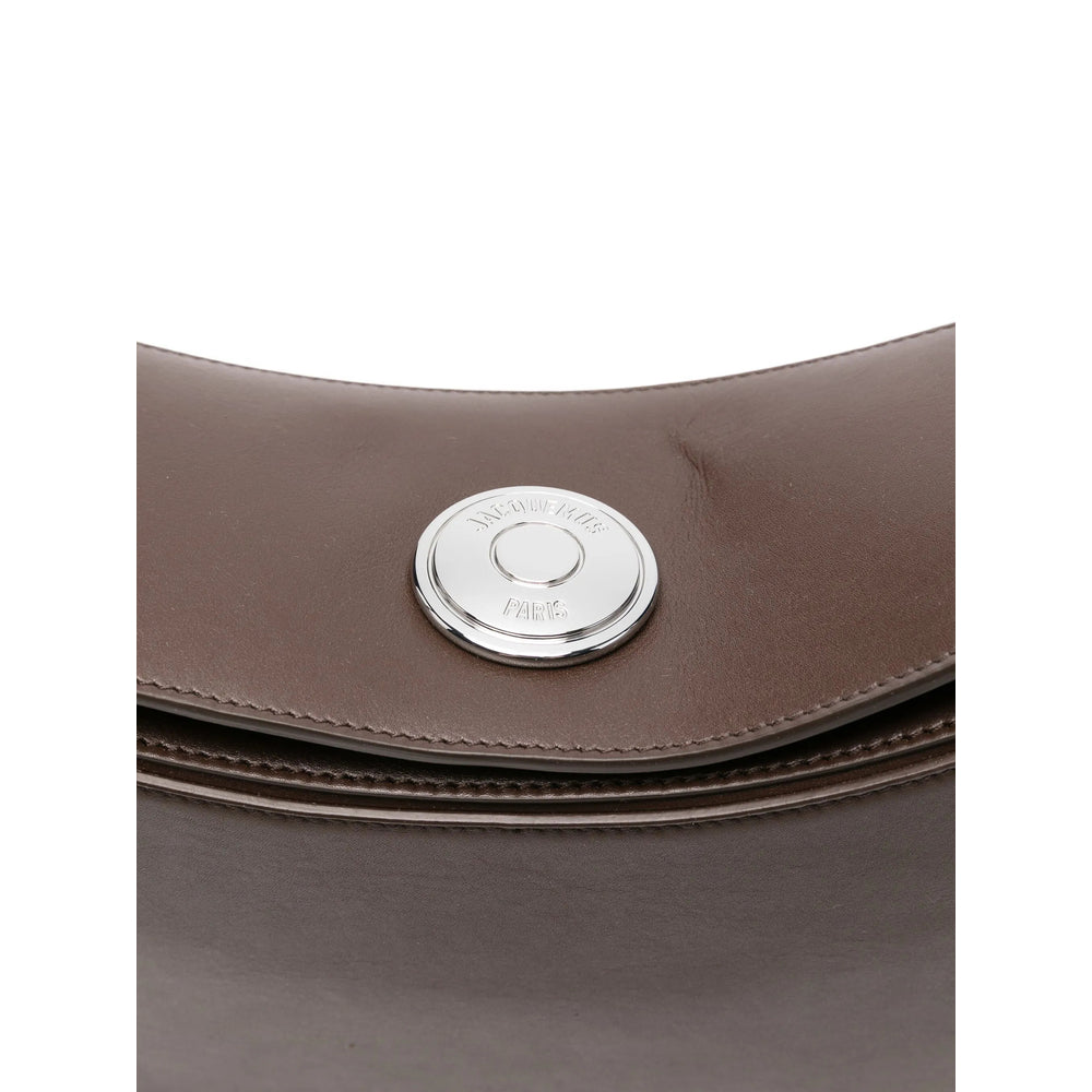 Jacquemus Crescent Bag