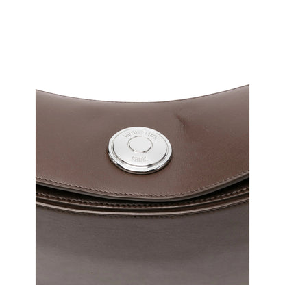 Jacquemus Crescent Bag