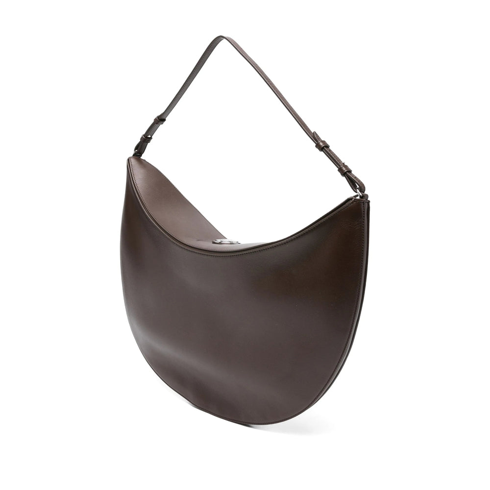 Jacquemus Crescent Bag
