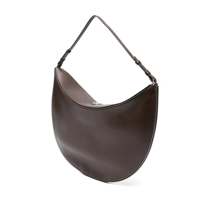 Jacquemus Crescent Bag