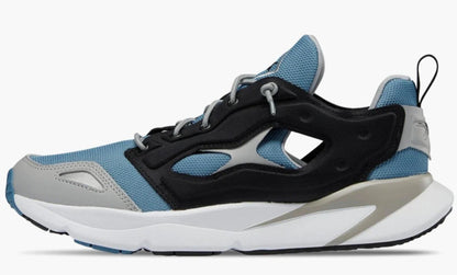 Reebok Men's Furylite 95 Sneakers