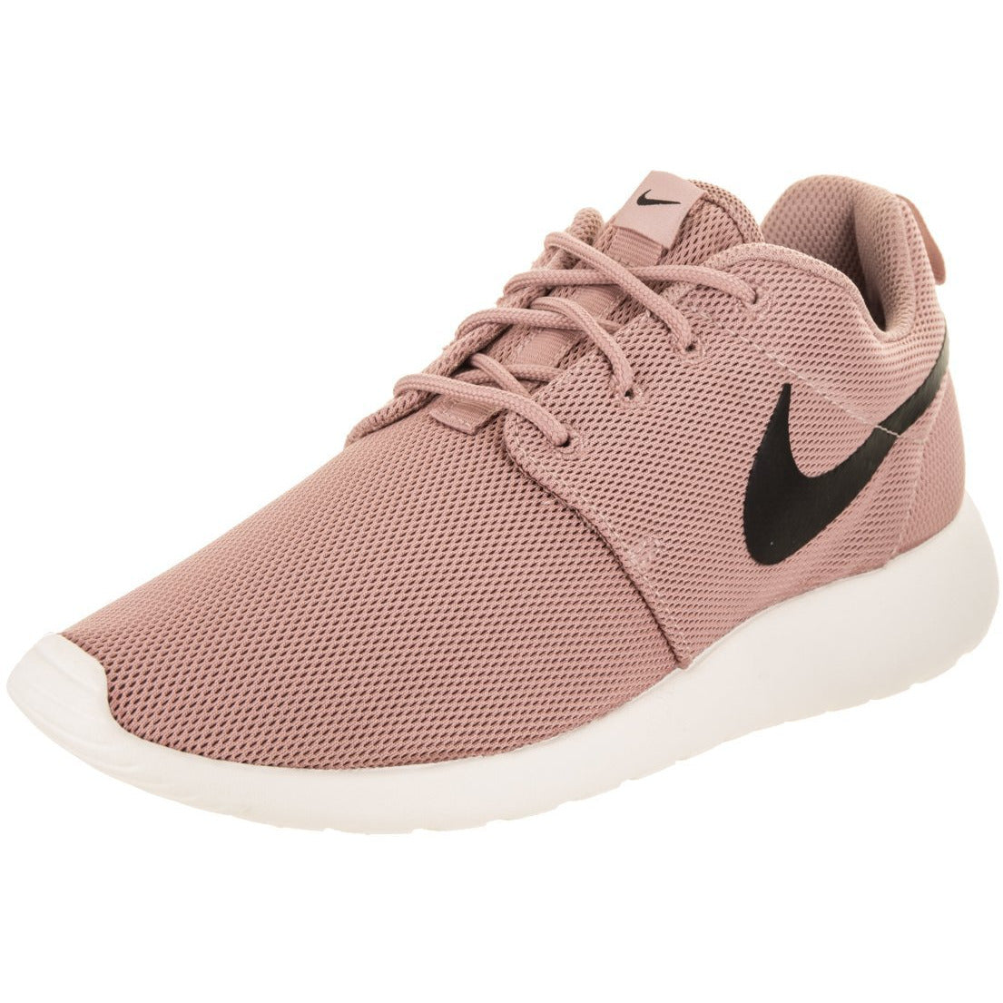 Nike Roshe One