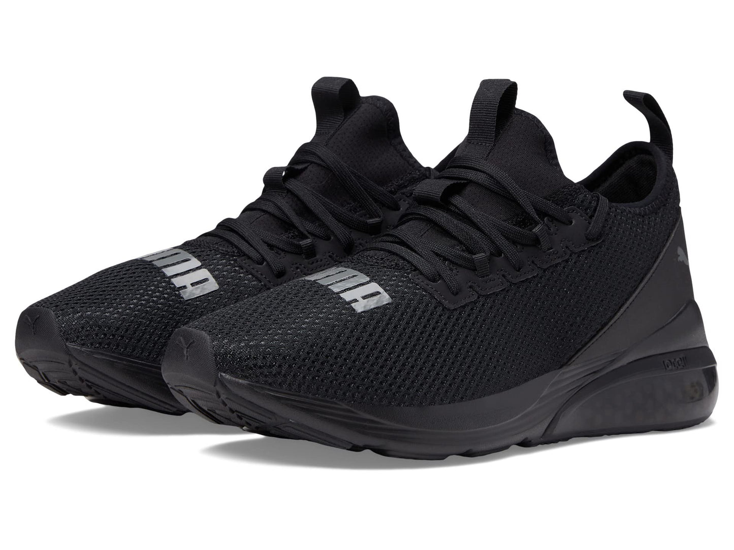 Puma Men's Cell Vive Bright Sneakers