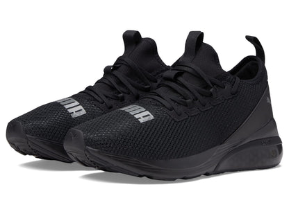 Puma Men's Cell Vive Bright Sneakers
