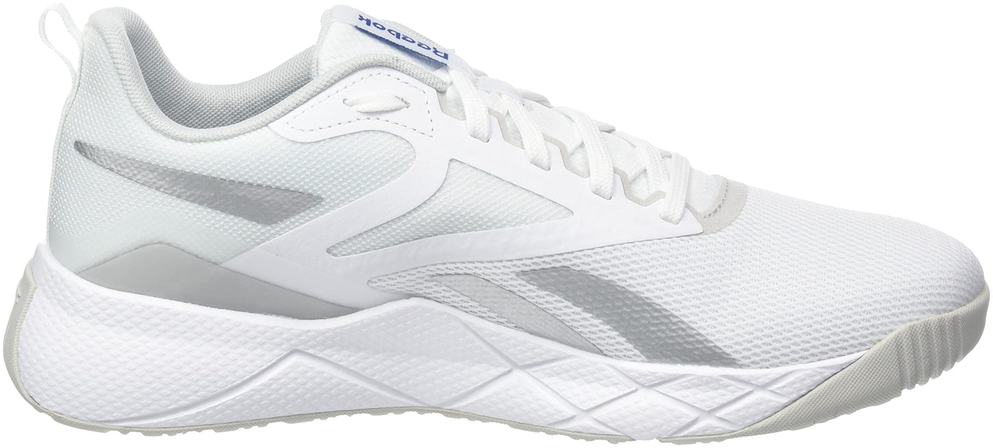 Reebok Women's Nfx Trainer Sneakers