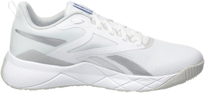 Reebok Women's Nfx Trainer Sneakers