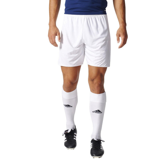 adidas Men's Tastigo17 Short Shorts