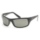 Gloss Black / Neutral Grey