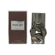 Pour Homme Absolu
